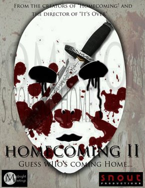 Homecoming II